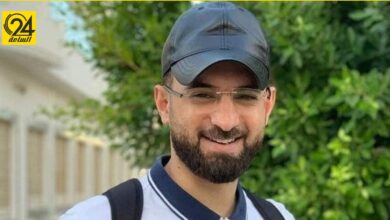 الشركسي: الليبيون لن يبيعوا أصواتهم بالمال
