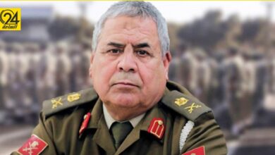 الصوصاع: لجان مشتركة مع دول المرتزقة تمهيداً لإخراجهم من البلاد