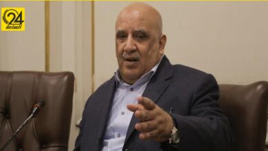 «الغرفة التجارية المصرية»: لن نستخرج موافقات أمنية لسفر العمالة إلى ليبيا إلا بعد الانتخابات