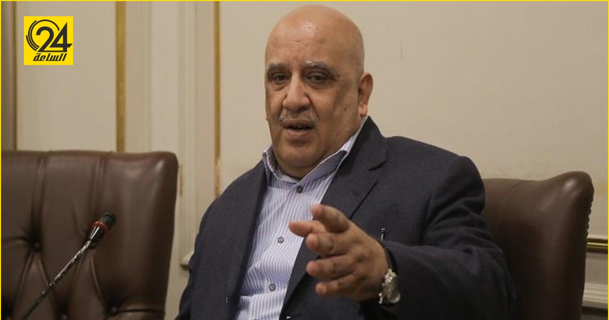 «الغرفة التجارية المصرية»: لن نستخرج موافقات أمنية لسفر العمالة إلى ليبيا إلا بعد الانتخابات