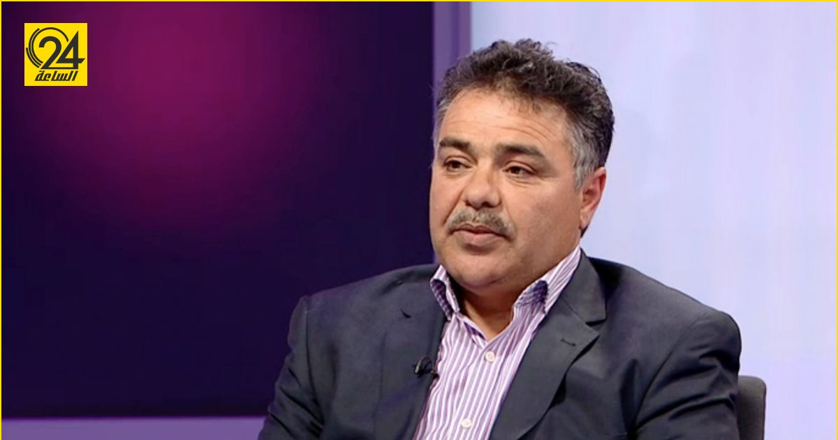 «الكبير»: الانتخابات ستُلغى أو تؤجل