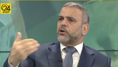 «المشري»: أدعو لعدم المشاركة في هذه الانتخابات سواء كناخبين أو مرشحين