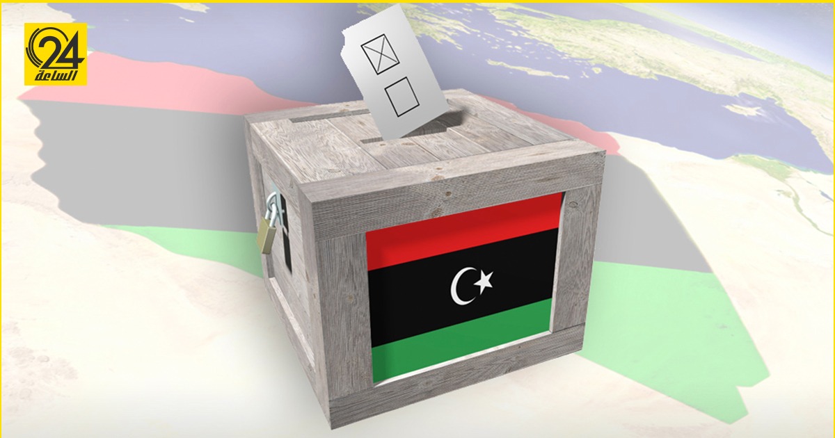 بالأسماء.. 16 مرشحا حتى اليوم يتنافسون على منصب الرئيس
