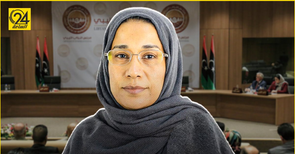 اليعقوبي: هناك من يعارض الانتخابات ويشتغل على جمع تزكيات الترشح