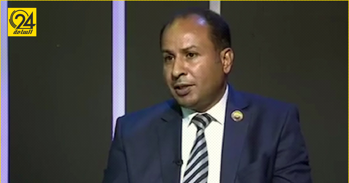 بالكور: المال السياسي سيرجح كفة بعض مرشحي الرئاسة في الحصول على التزكيات