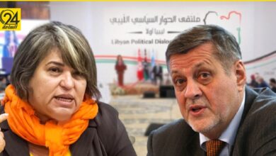 بوقعيقيص: «كوبيش» يتحمل مسئولية ما يحدث اليوم