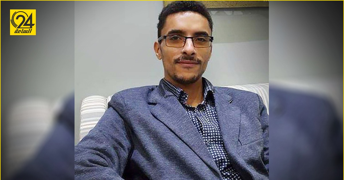 حمزة لـ"عقيلة": وليد اللافي شخص مشبوه يرأس لجنة الحكومة لدعم الانتخابات
