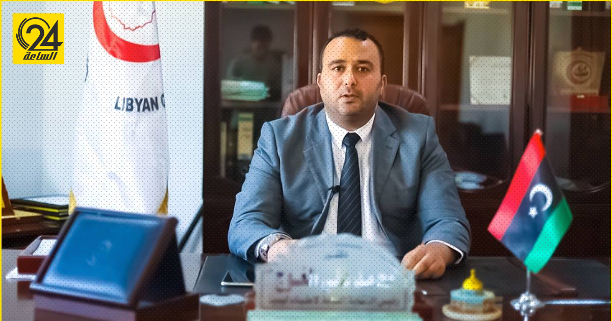 رئيس نقابة الأطباء: قد نضطر لوقف حملة تطعيمات كورونا بعد تجاهل مطالبنا