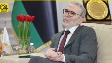 صنع الله: إزاحة العراقيل في سوق العمل لتوفير الوظائف