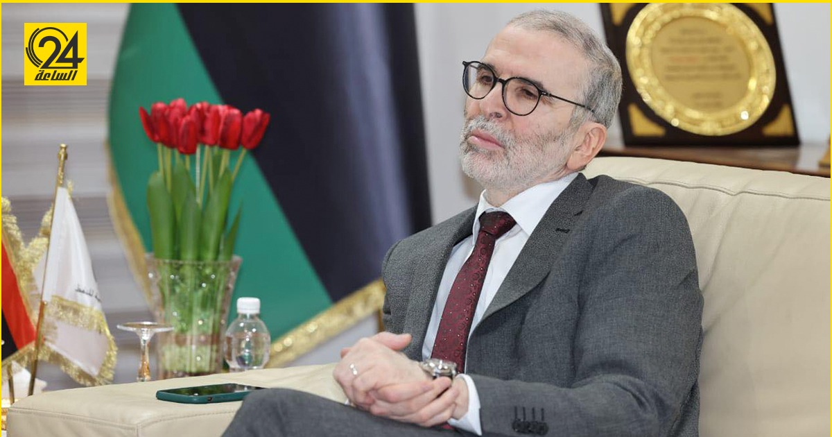 صنع الله: إزاحة العراقيل في سوق العمل لتوفير الوظائف
