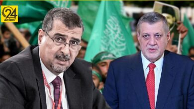 تخوفات من مؤامرة.. كيف أعلنت "الإخوان" استقالة المبعوث الأممي قبل تقدمه بها؟