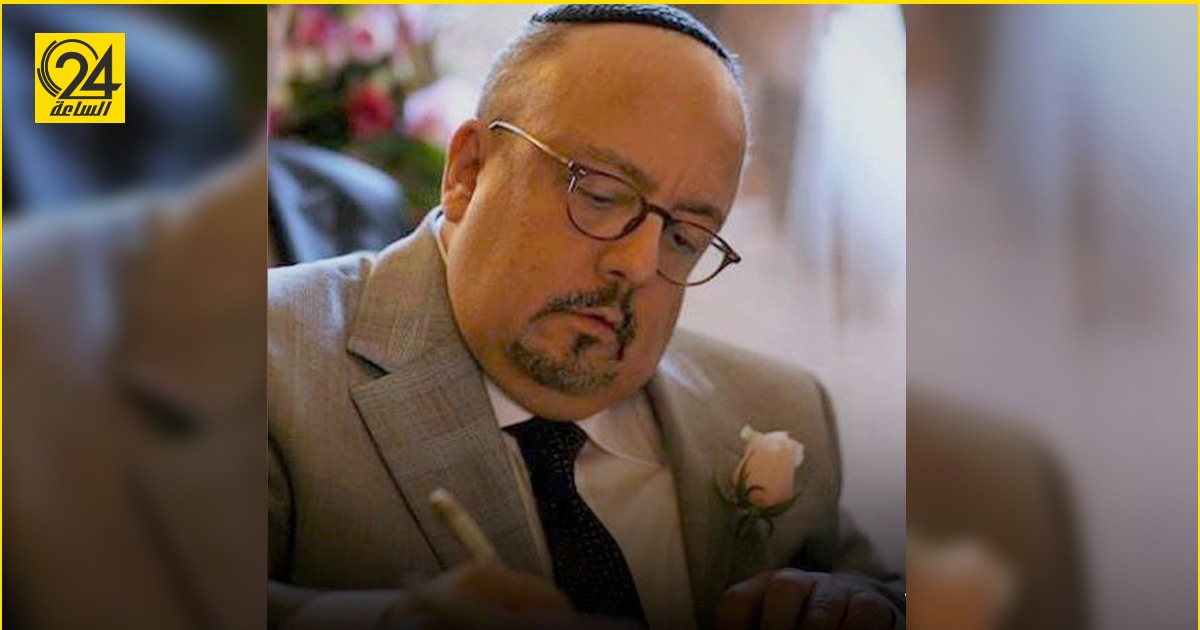 لوزون: مُرشحون للرئاسة اتصلوا بي لإبقاء علاقاتنا سراً