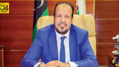 وزارة الصحة تبدأ سداد الديون المستحقة للمؤسسات الصحية في تركيا والأردن