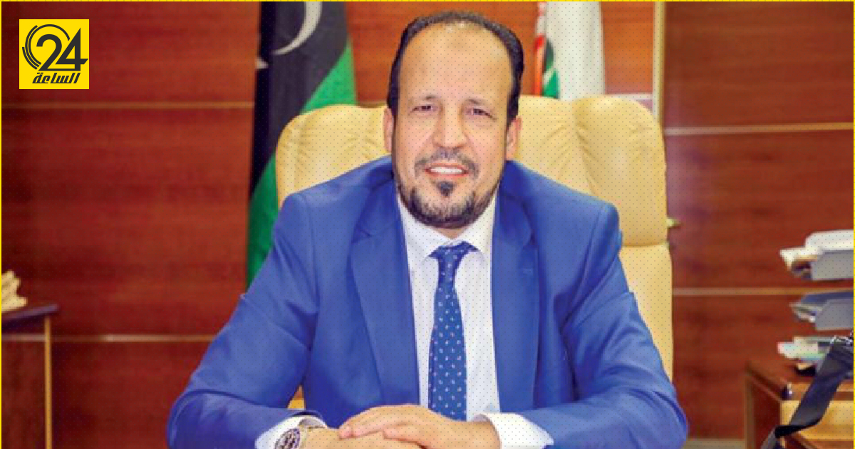 وزارة الصحة تبدأ سداد الديون المستحقة للمؤسسات الصحية في تركيا والأردن