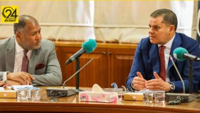 «وزير المالية»: الإفراج عن مرتبات 85 ألف موظف ومكافأة المعاش