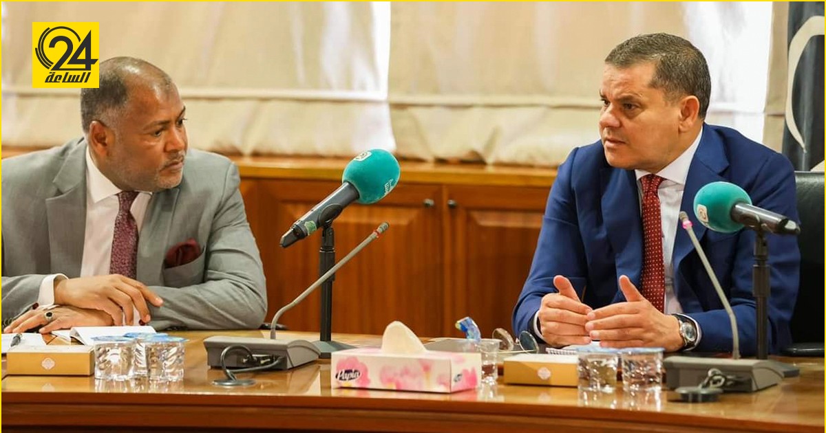 «وزير المالية»: الإفراج عن مرتبات 85 ألف موظف ومكافأة المعاش