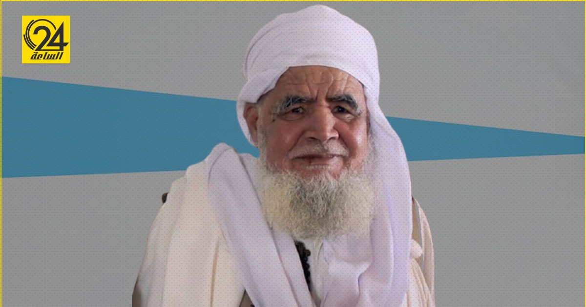 أبوسبيحة: عودة سيف الإسلام للسباق الرئاسي استند على صحيح القانون
