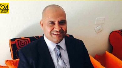 الصغير: التشكيلات المسلحة على أتم استعداد لتأمين العملية الانتخابية