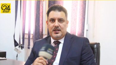 افحيمة: استئناف مفوضية الانتخابات ضد سيف الإسلام قد ينسف العملية الانتخابية