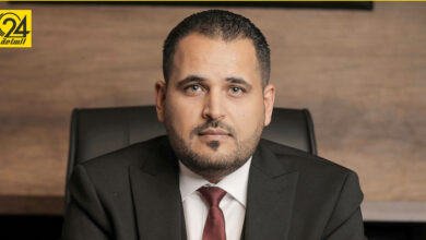 أسعد زهيو