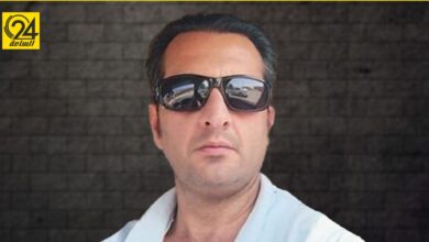 أحمد شكاب: لابد من الاتفاق على قيادة وطنية شجاعة ورشيدة للخروج من النفق المظلم