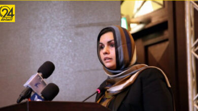 لنقي: ويليامز لا تملك عصا سحرية.. والبعثة ينهش فيها الفساد