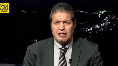 «عبد الكافي»: ويليامز تعود لحوزتها مفاتيح اللعبة القديمة والجديدة في ليبيا