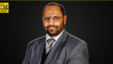 الأبلق