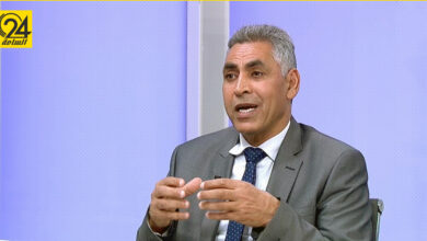 دردور: النواب المملوكين لـ«حفتر» أمامهم فرصة تاريخية لتصحيح دور البرلمان