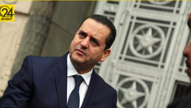 الحويج: الوضع الراهن في ليبيا متشابك ومعقد ومتناقض