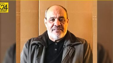 دبرز: تأجيل الانتخابات أصبح احتمالاً قائمًا