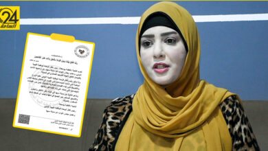 «بوسعدة»: «اتفاق سبها» ينهي التصعيد العسكري في المدينة