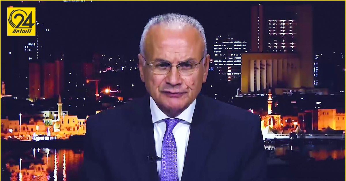 البكوش