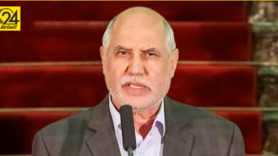 محمد معزب