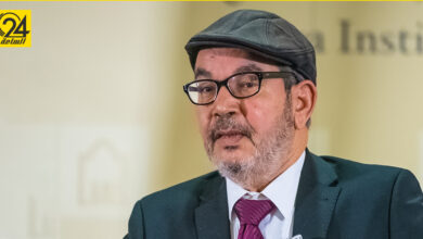 العلاقي لـ«لجنة 5+5»: سيذكركم التاريخ وسينصفكم الليبيون