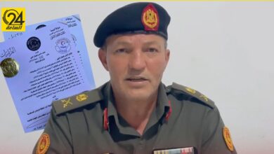 عبدالباسط مروان