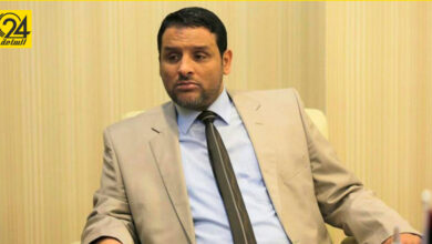 السنوسي إسماعيل: تأجيل الانتخابات يفقدنا آمال بناء الدولة المدنية
