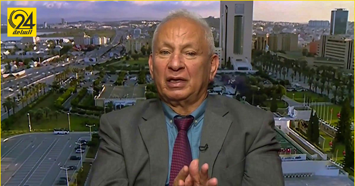 التكبالي: البرلمان مستعد لتشكيل حكومة وطنية جديدة