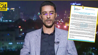 «الوطنية لحقوق الإنسان»: تأجيل الانتخابات يؤدي إلى تدهور الأوضاع ويُعيد الفوضى