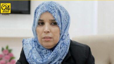 الطبلقي: من المستبعد إنجاز الانتخابات الرئاسية في 24 يناير