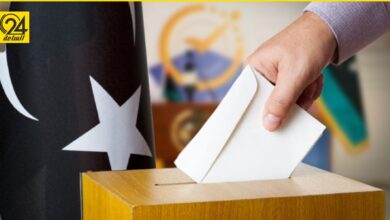 12 حزبًا وتكتلاً يرفضون تأجيل الانتخابات وتقاسم السلطة أو المحاصصة