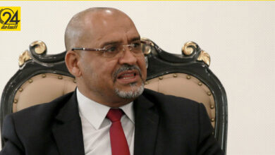 الهادي الصغير: ننصح بوضع خارطة طريق واقعية بدون تواريخ ومواقيت