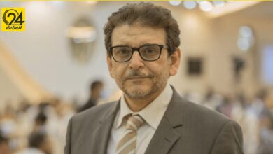 رئيس حزب الإخوان: نحاول تحقيق نجاحات قريبة بعد فشل الانتخابات