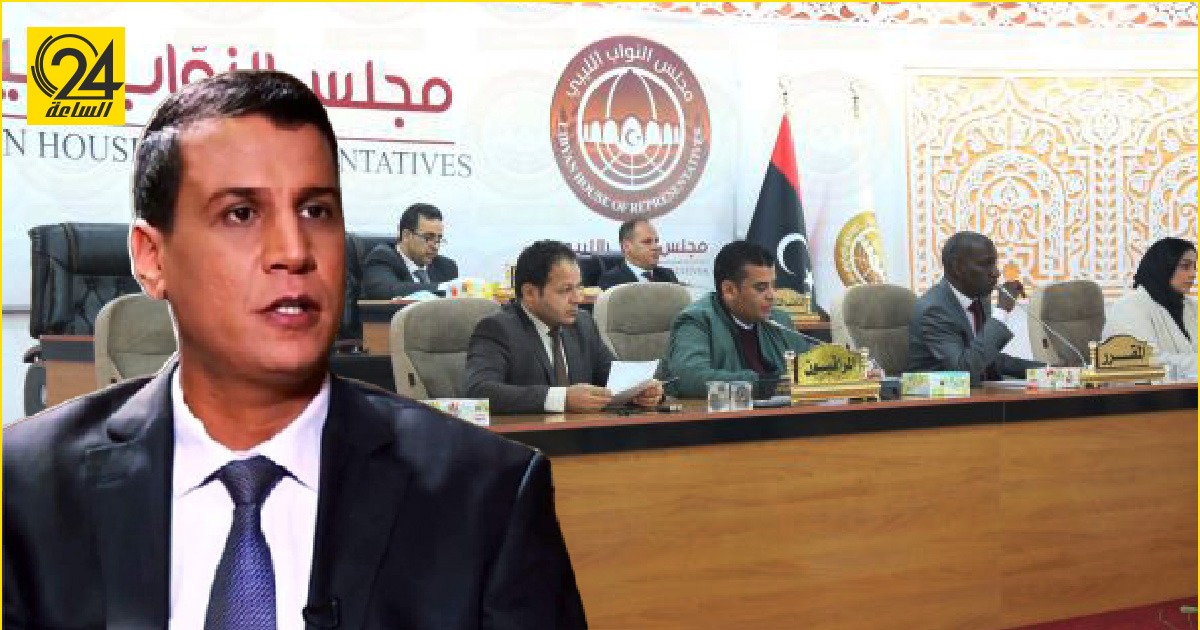 الشهيبي