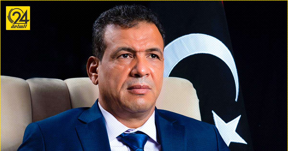 أبو جناج