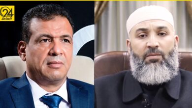 أبو جناح
