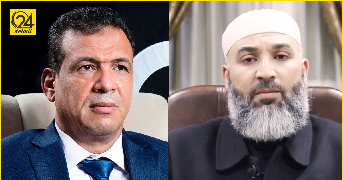 أبو جناح
