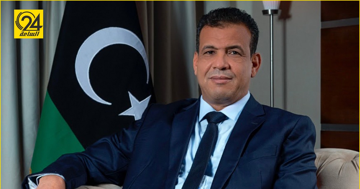 أبوجناح