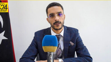أحمد حمزة