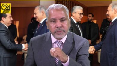 أغنية